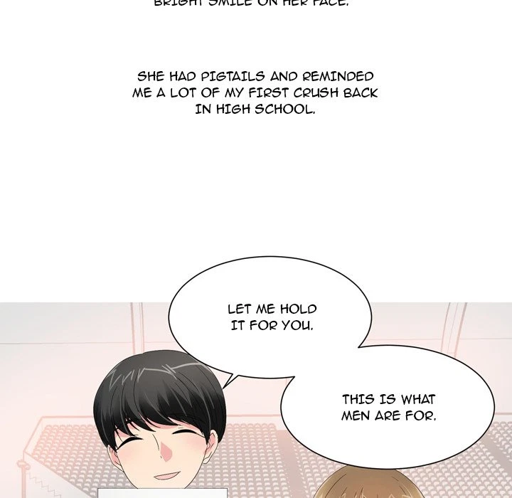 Chapter 21, page 29
