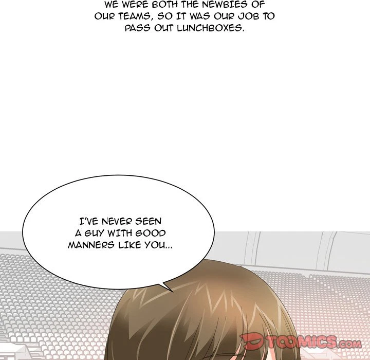 Chapter 21, page 31