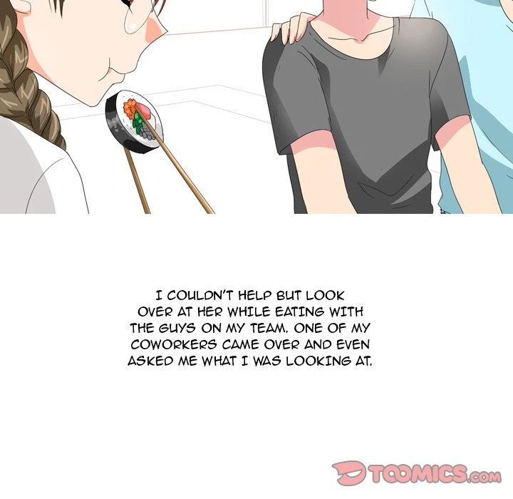 Chapter 21, page 34