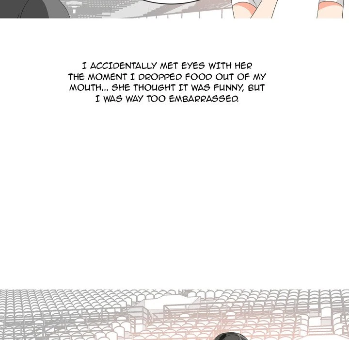 Chapter 21, page 36
