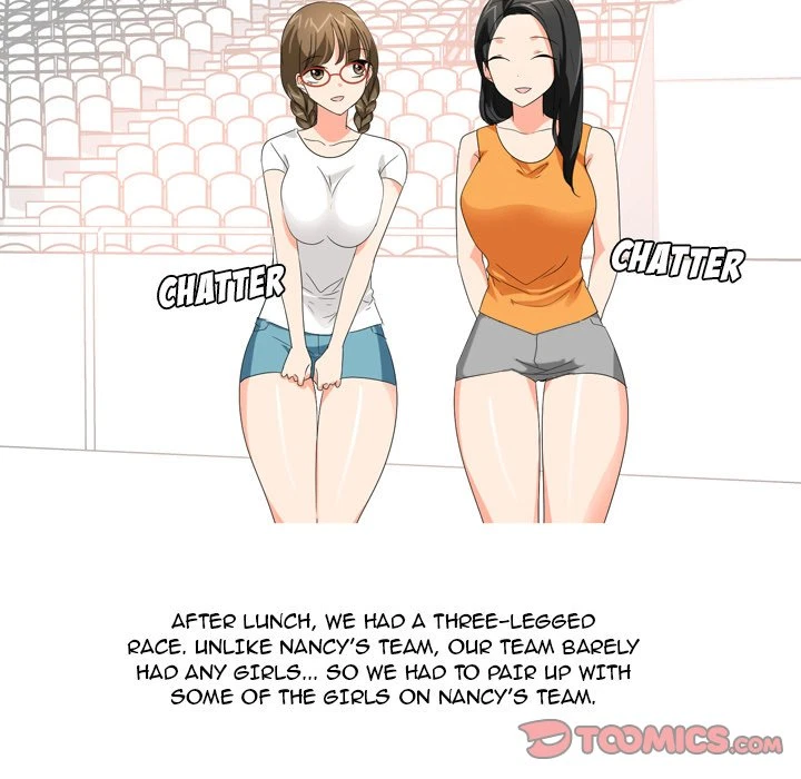 Chapter 21, page 37