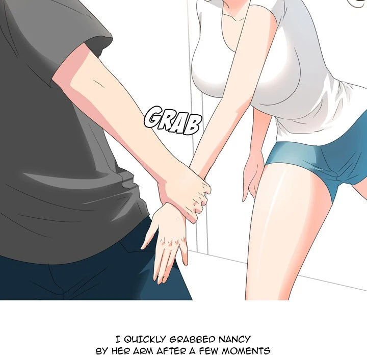 Chapter 21, page 39