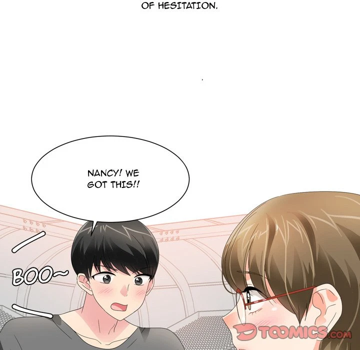 Chapter 21, page 40
