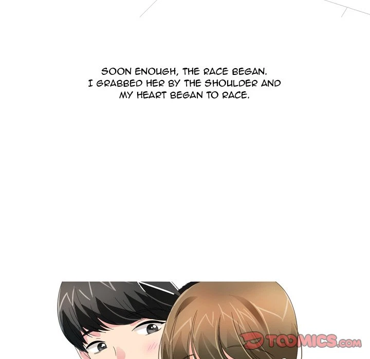 Chapter 21, page 43