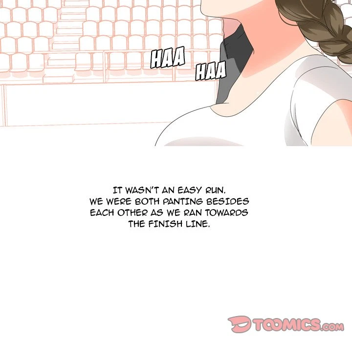 Chapter 21, page 46