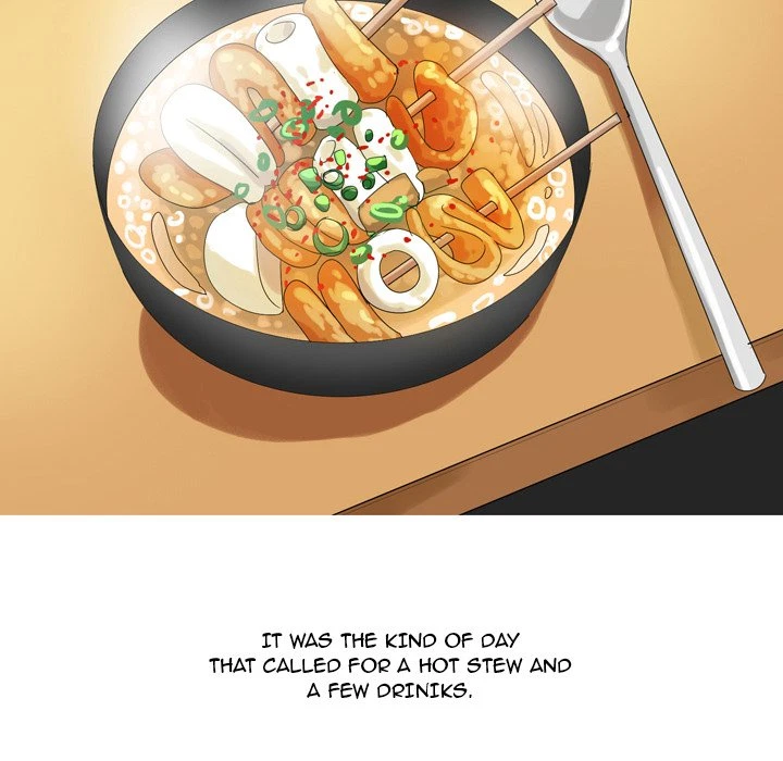 Chapter 21, page 5