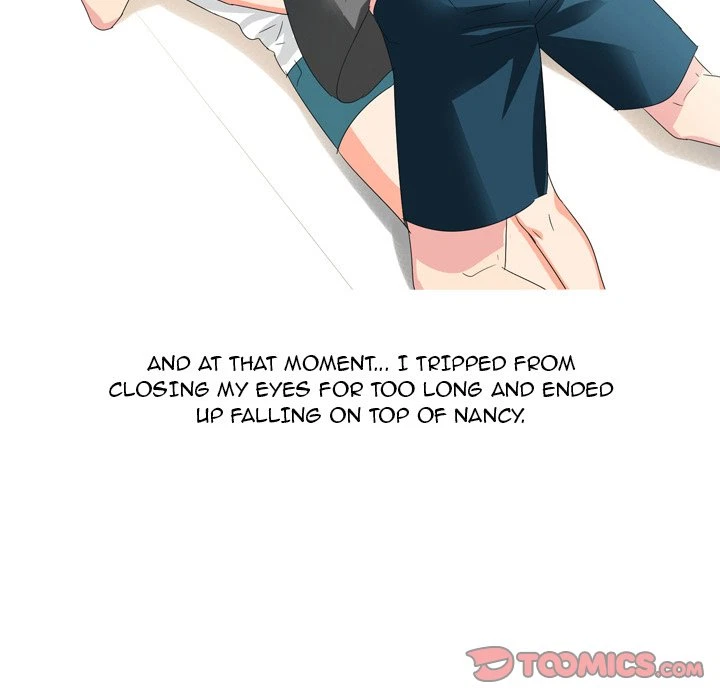 Chapter 21, page 55