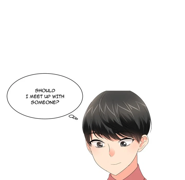 Chapter 21, page 6