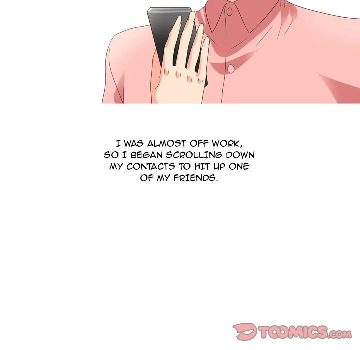 Chapter 21, page 7