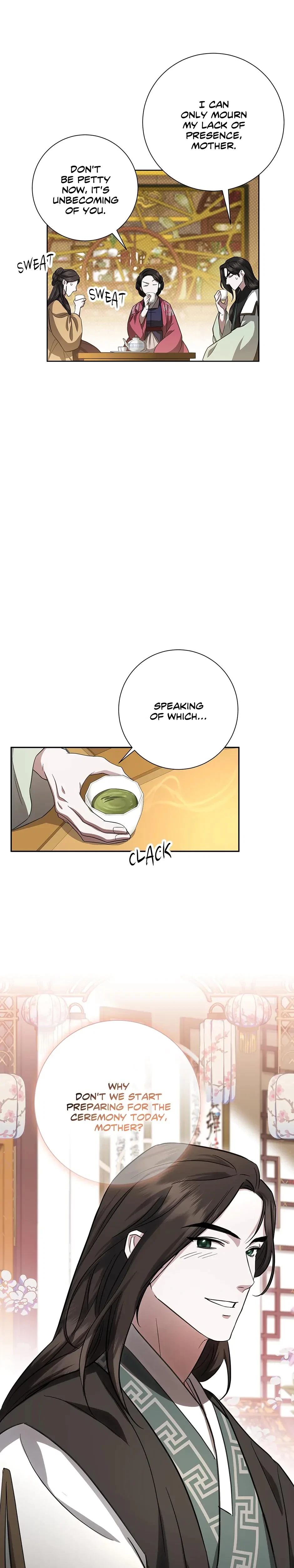 Chapter 26, page 10