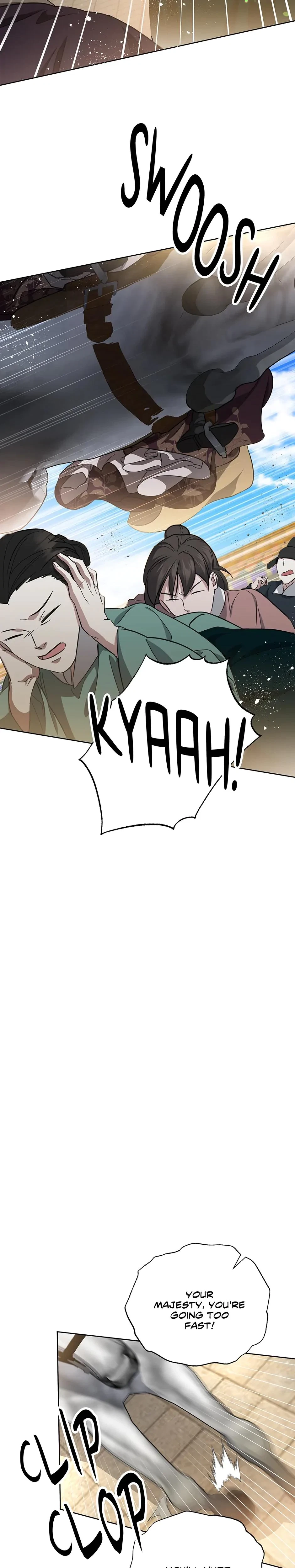 Chapter 26, page 12