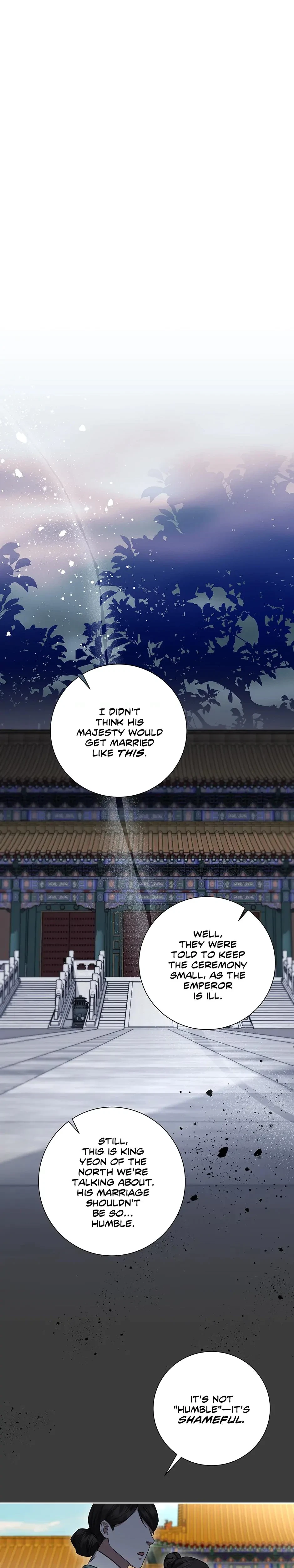 Chapter 26, page 15