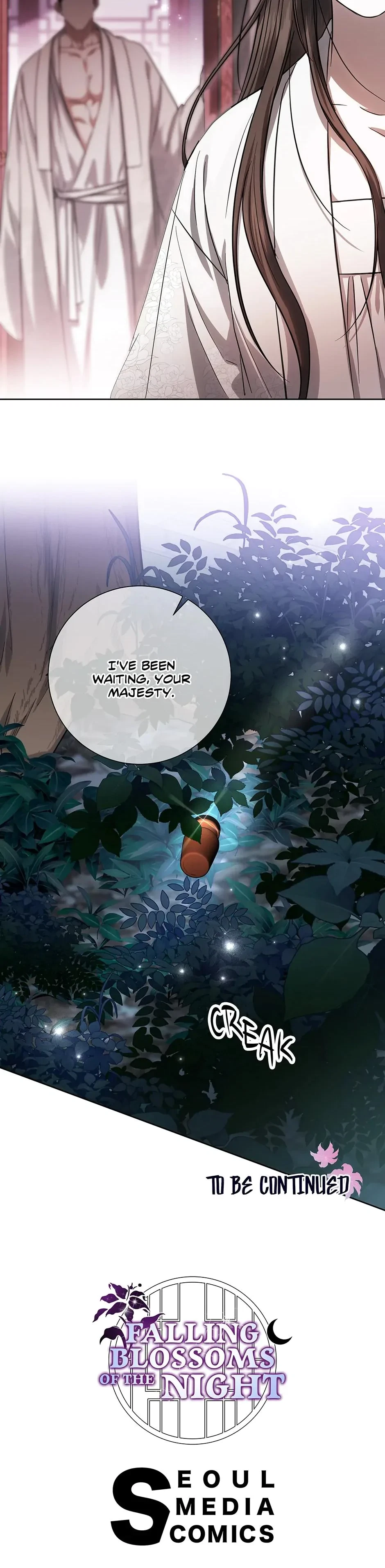 Chapter 26, page 26