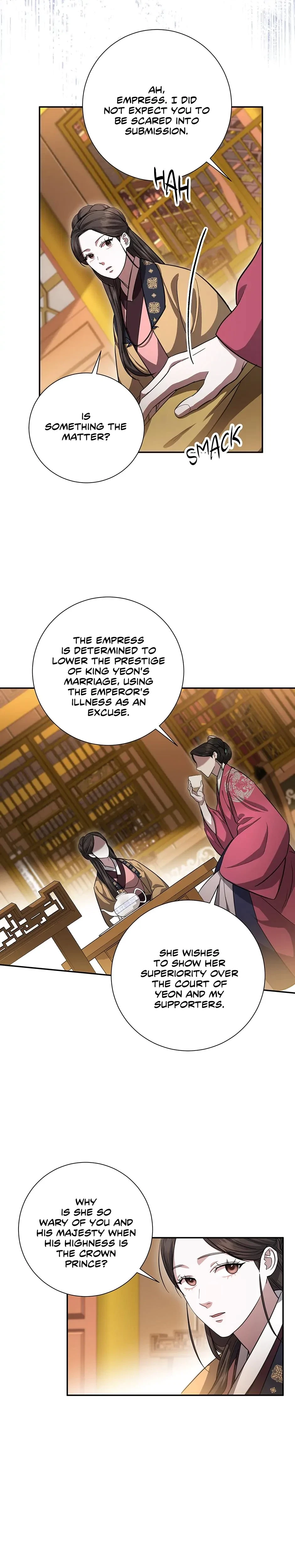 Chapter 26, page 3