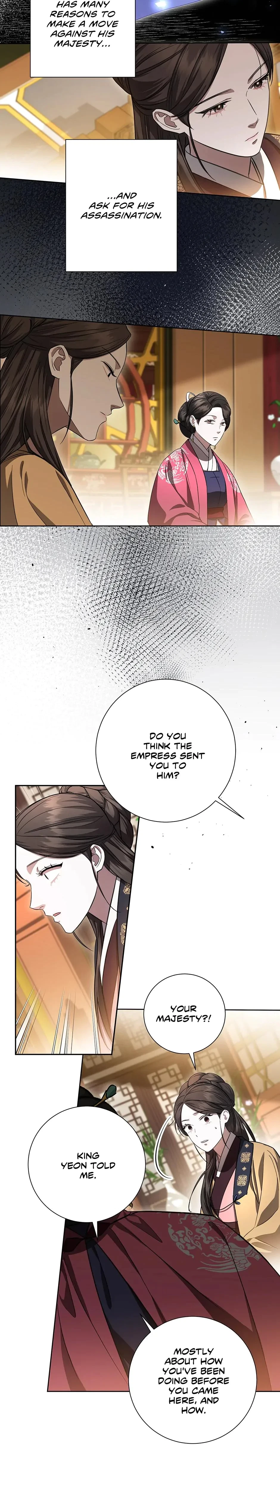 Chapter 26, page 5