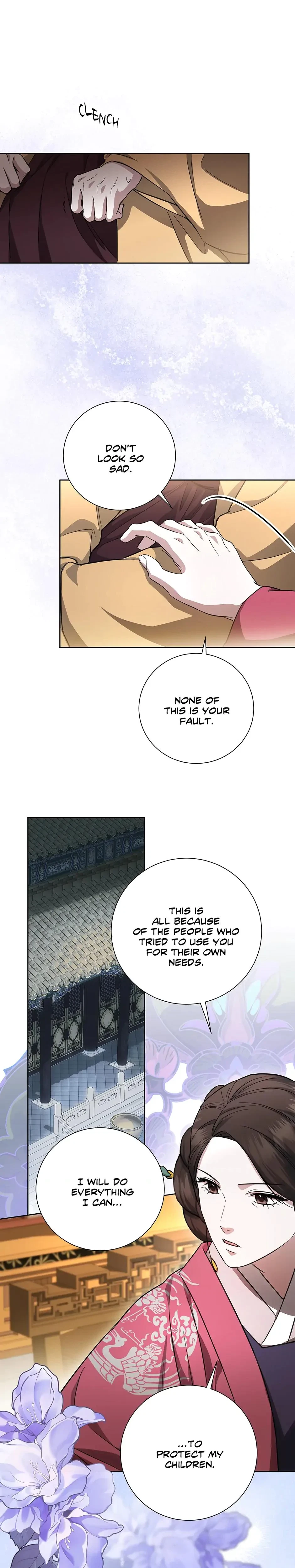 Chapter 26, page 6