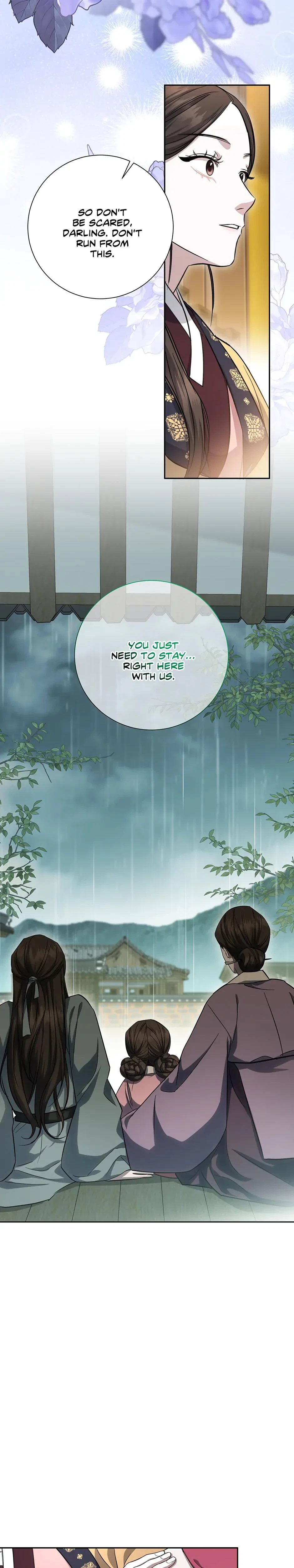 Chapter 26, page 7