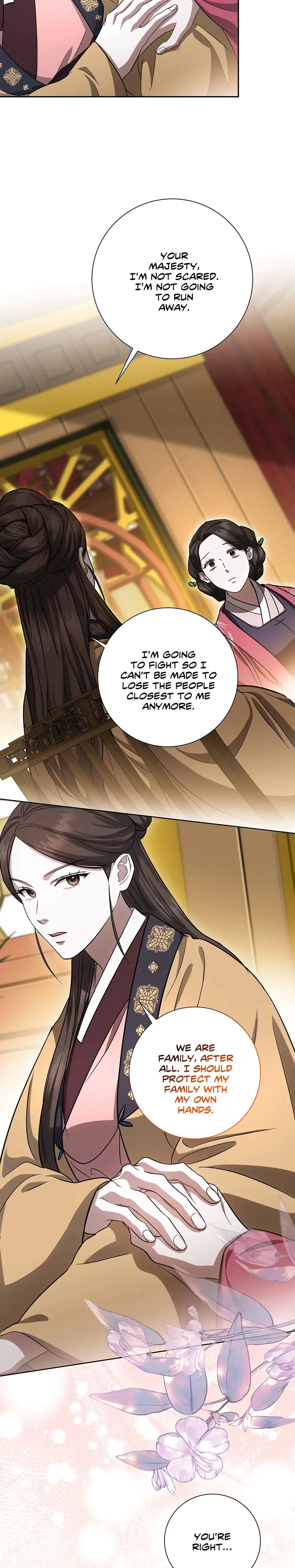 Chapter 26, page 8