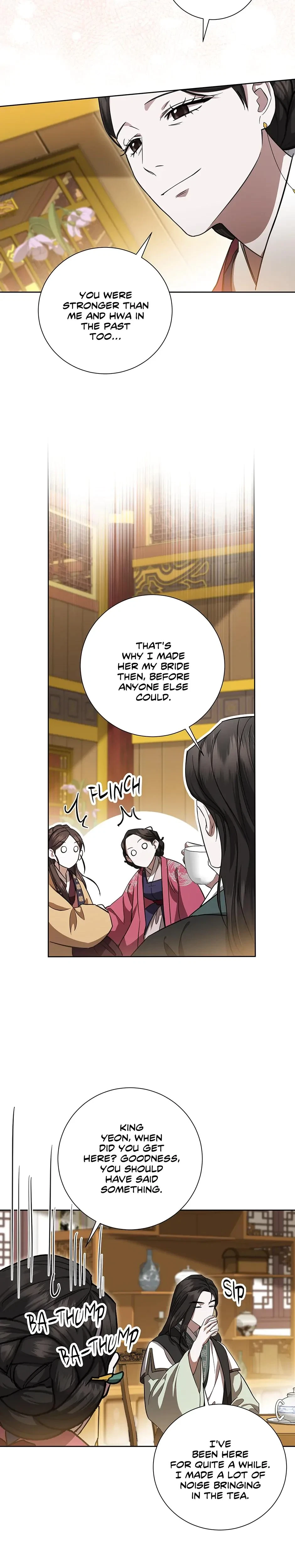 Chapter 26, page 9