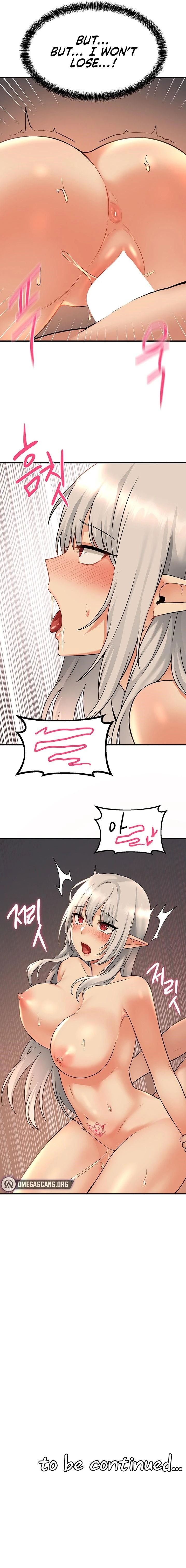 Chapter 26, page 10