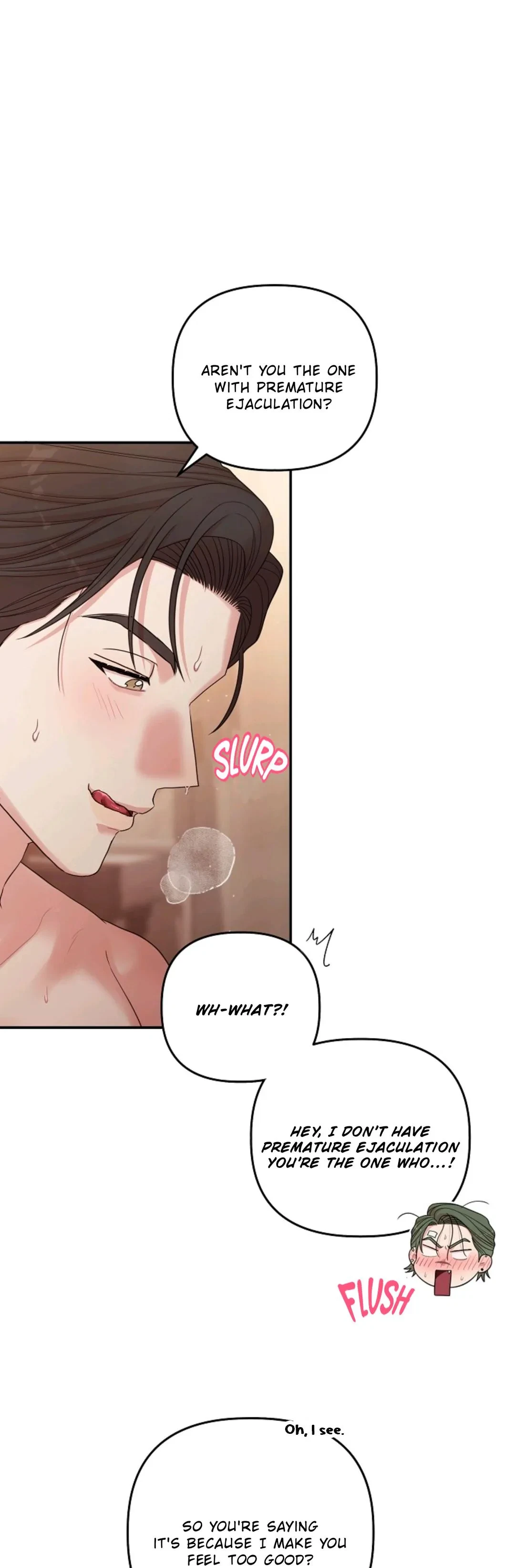 Chapter 34, page 11