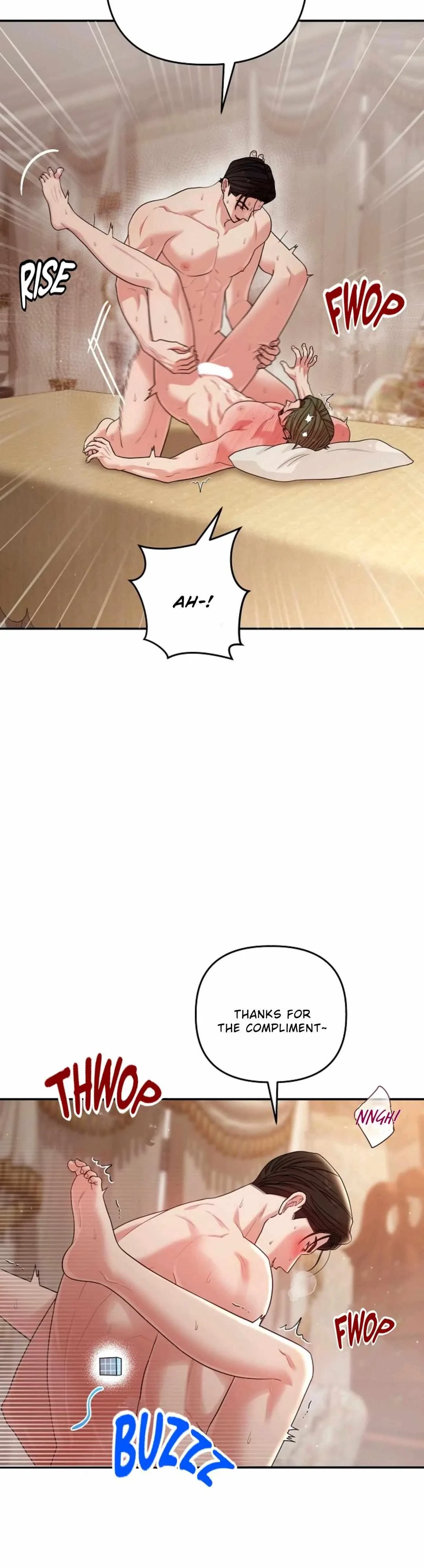 Chapter 34, page 12