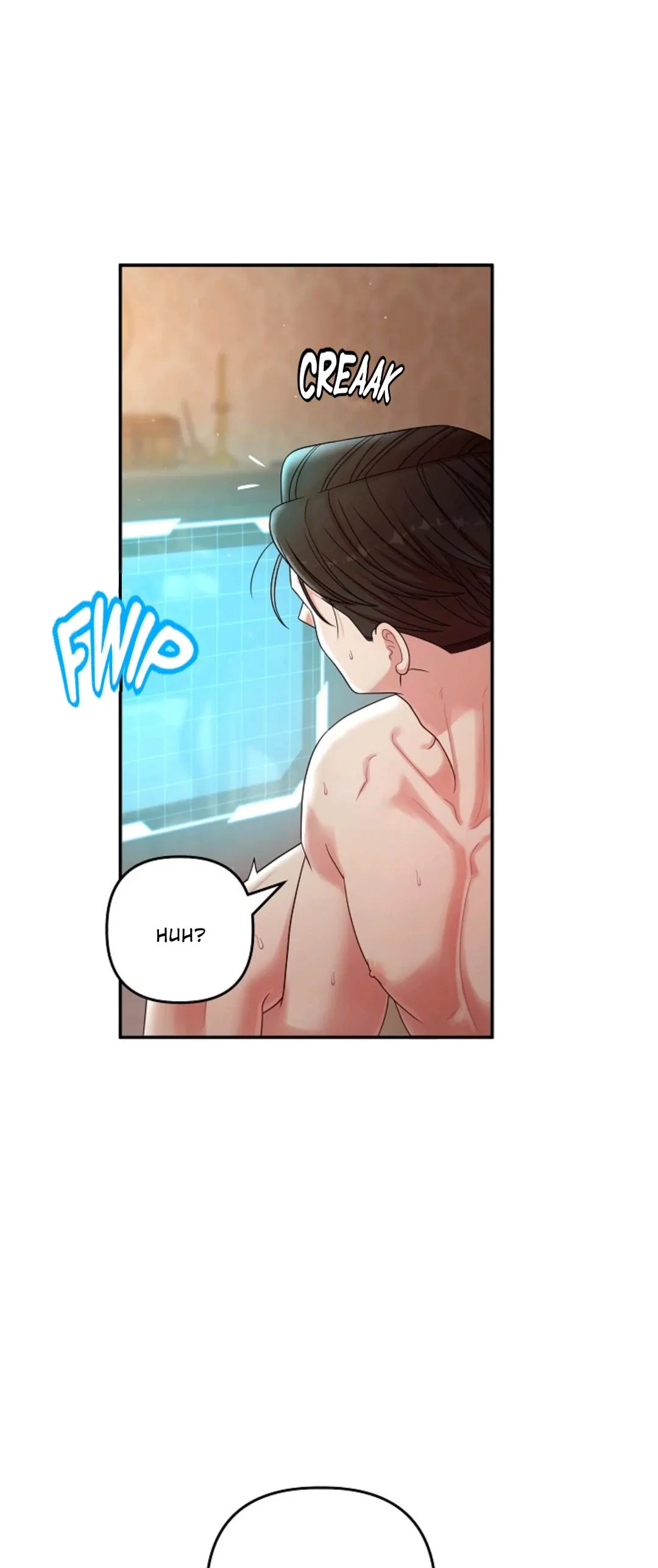 Chapter 34, page 13