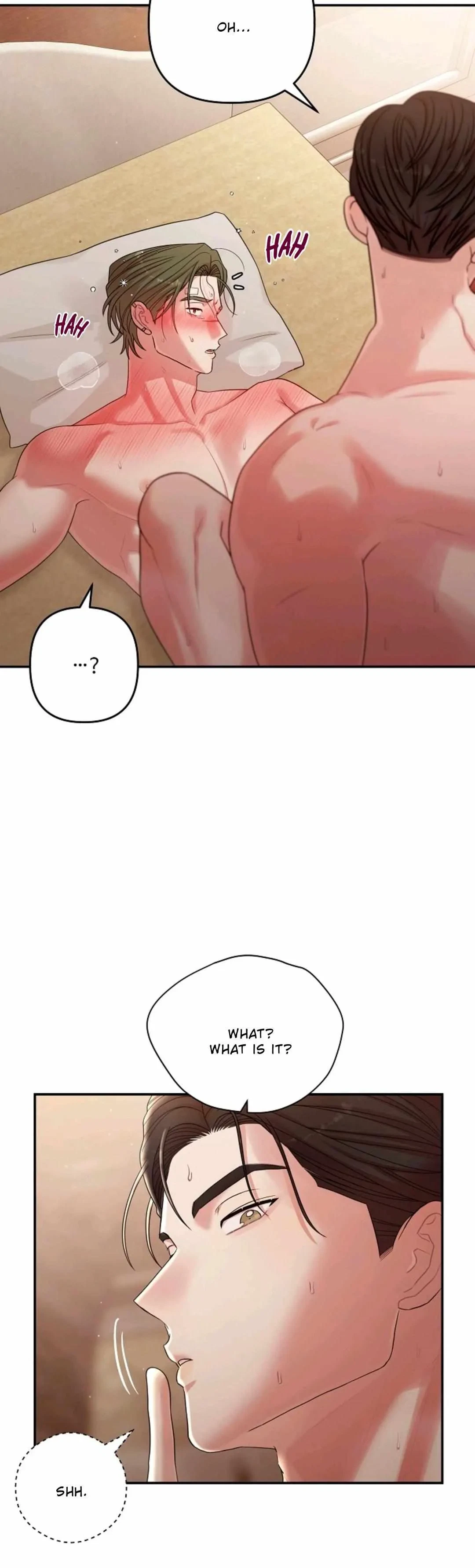 Chapter 34, page 14