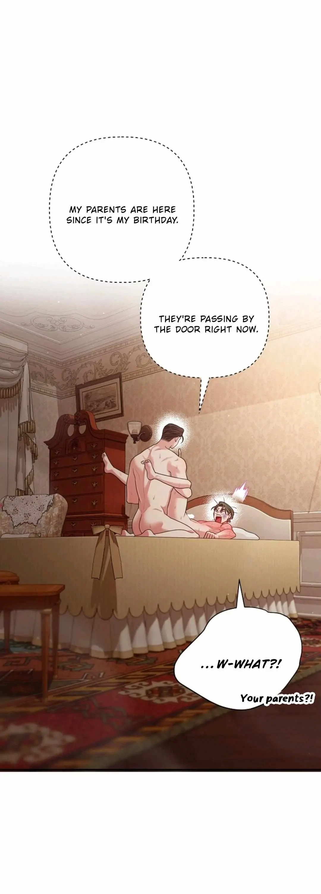 Chapter 34, page 15
