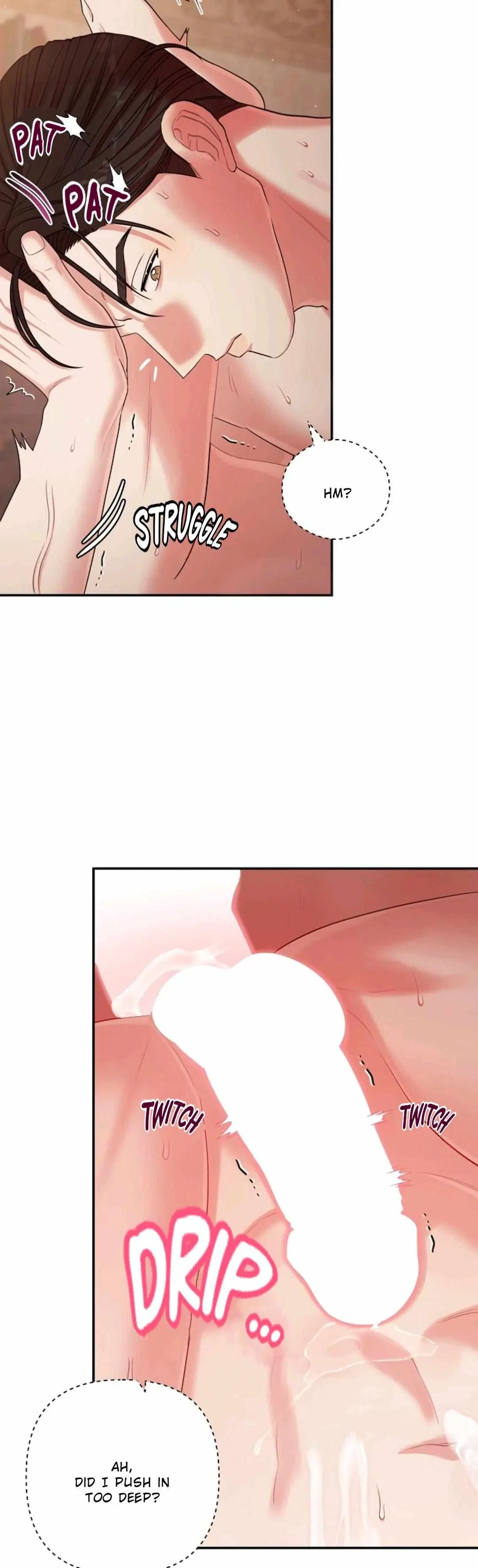 Chapter 34, page 19