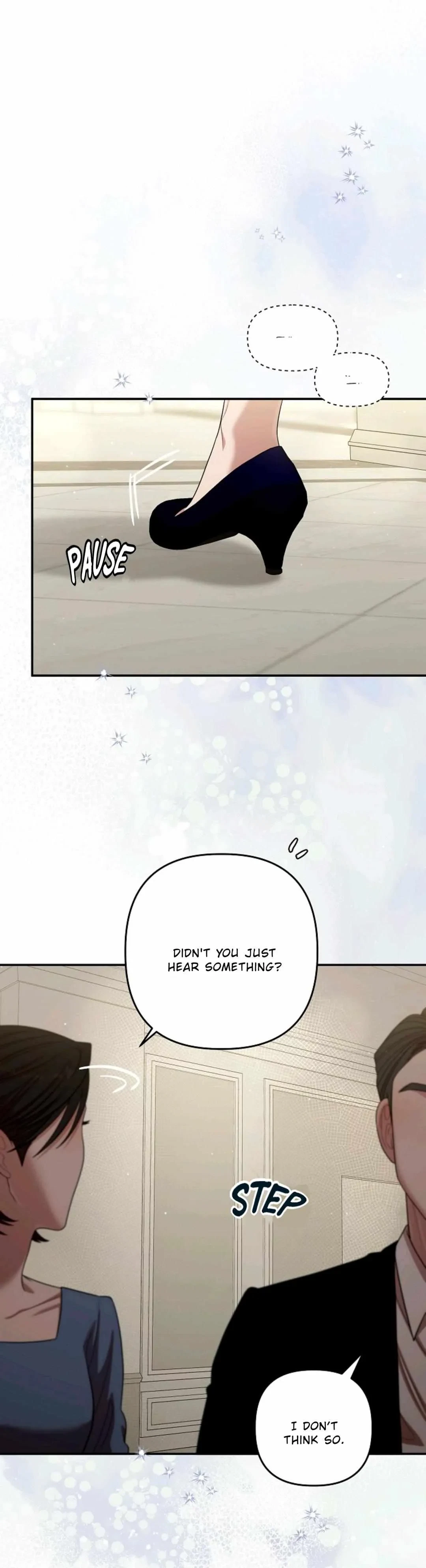 Chapter 34, page 21