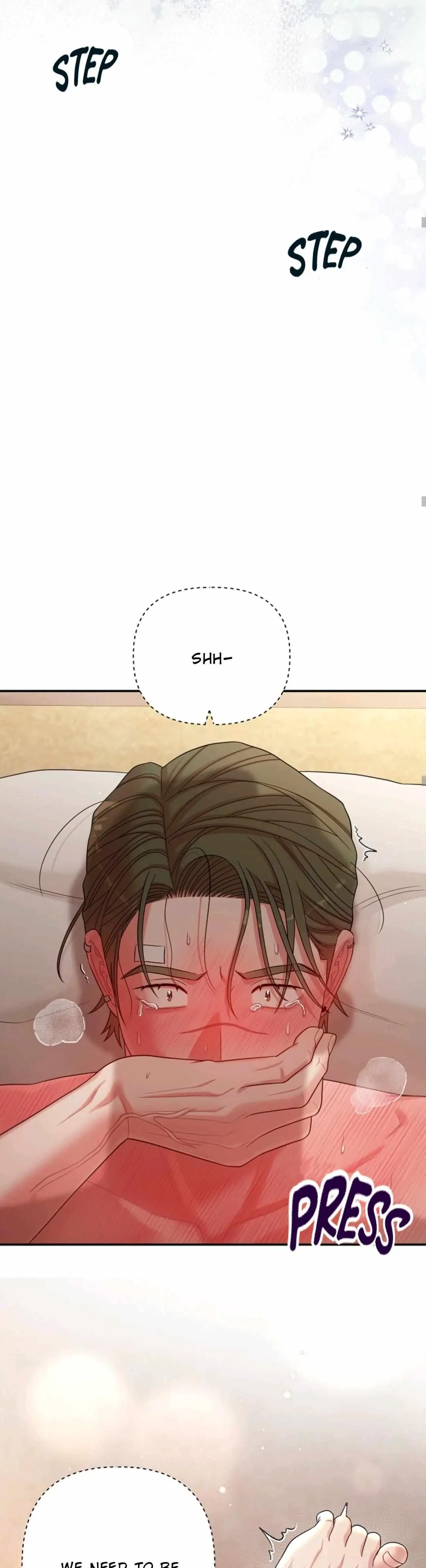 Chapter 34, page 22