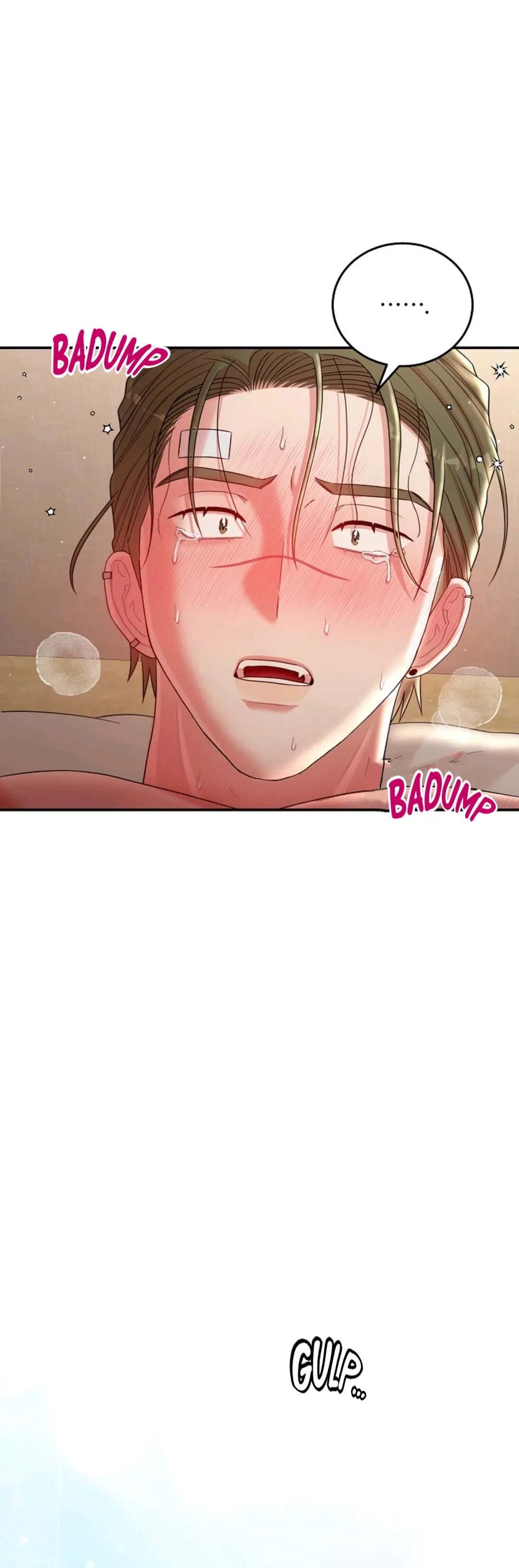 Chapter 34, page 31