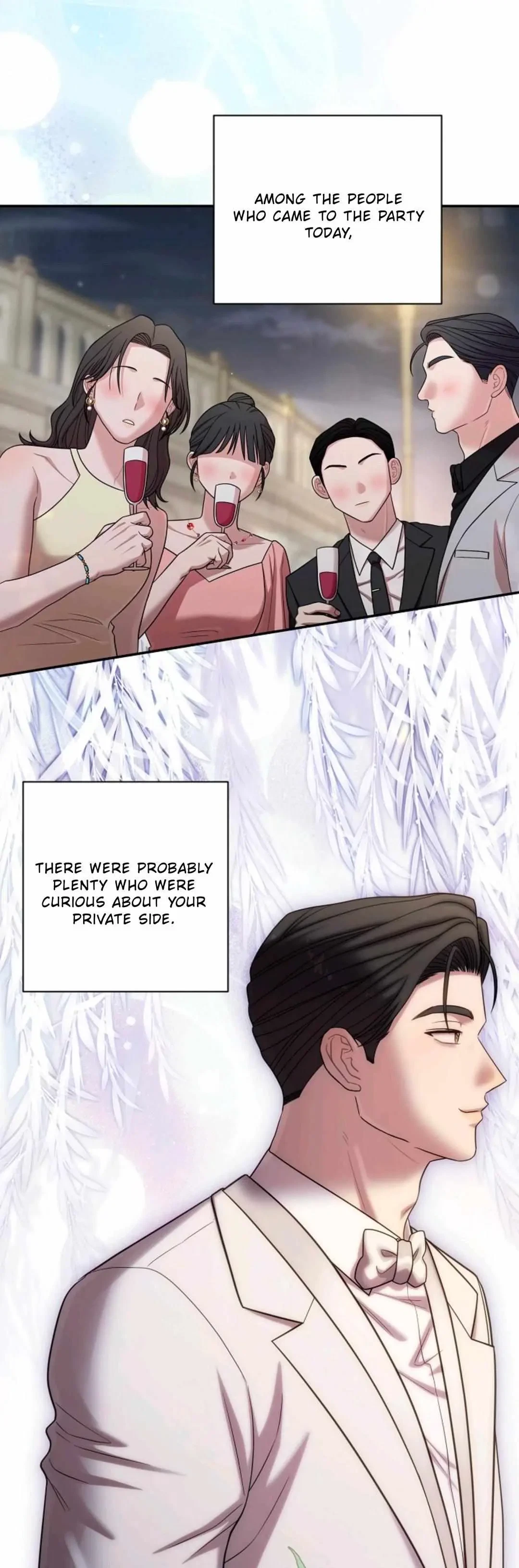 Chapter 34, page 32