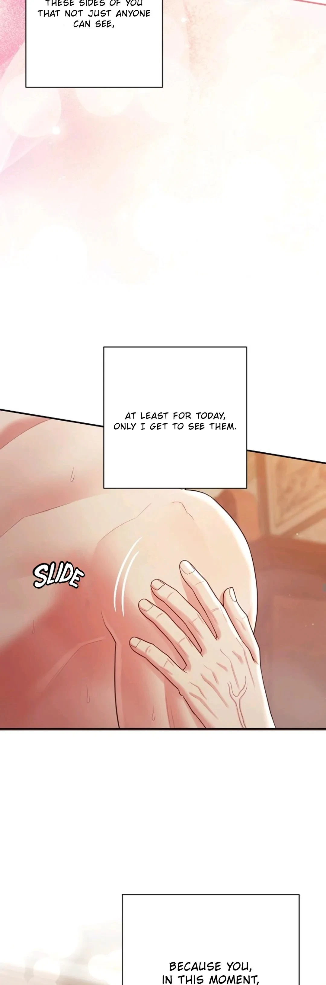 Chapter 34, page 34