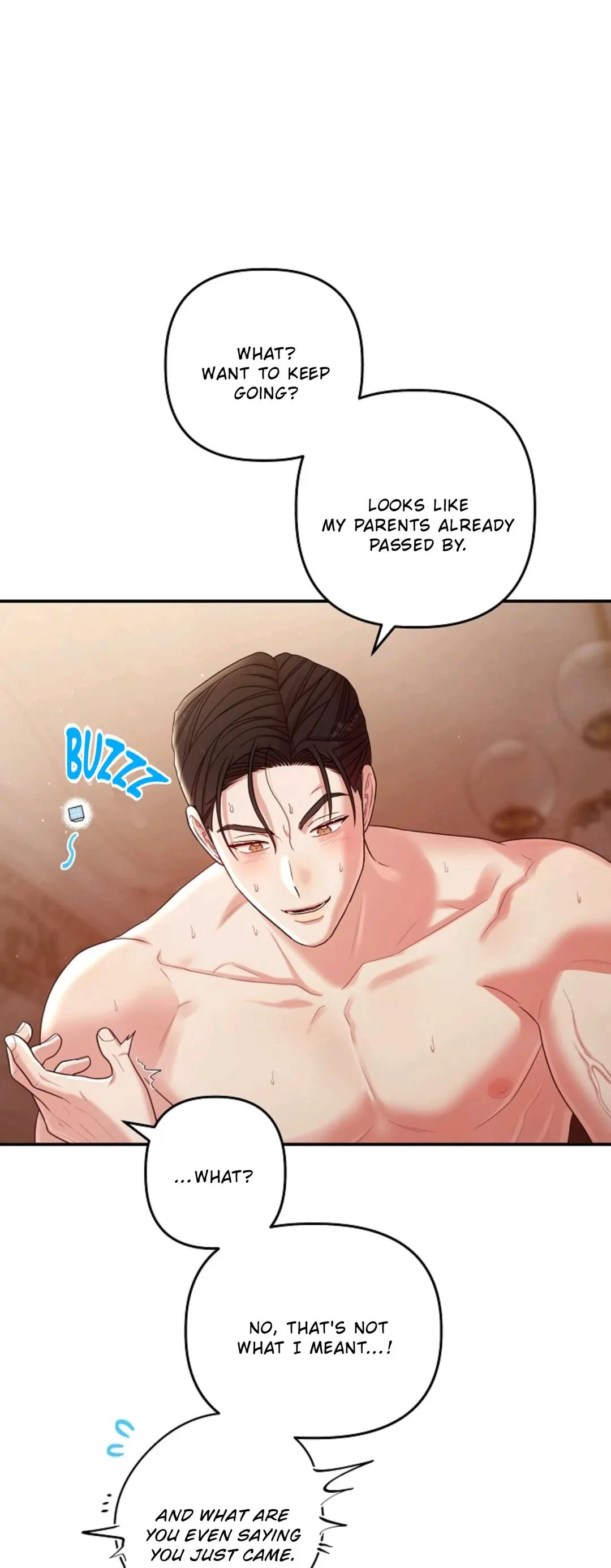 Chapter 34, page 36