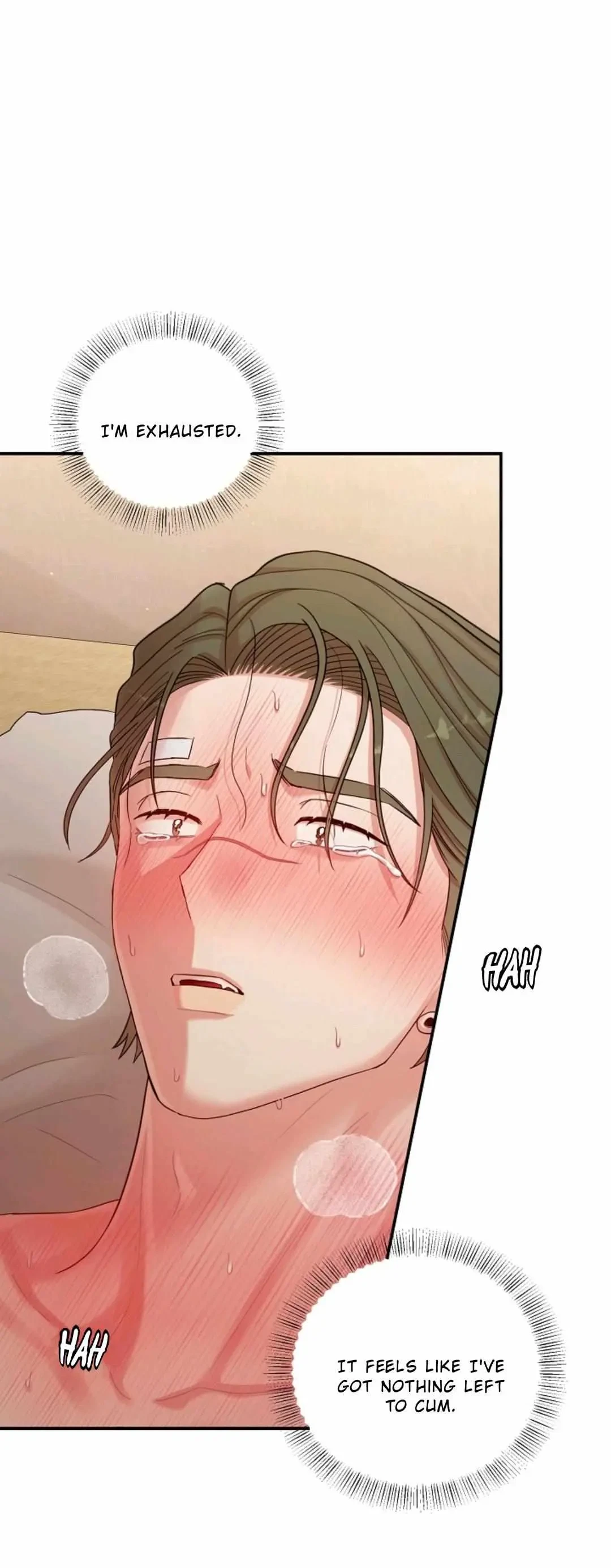 Chapter 34, page 39