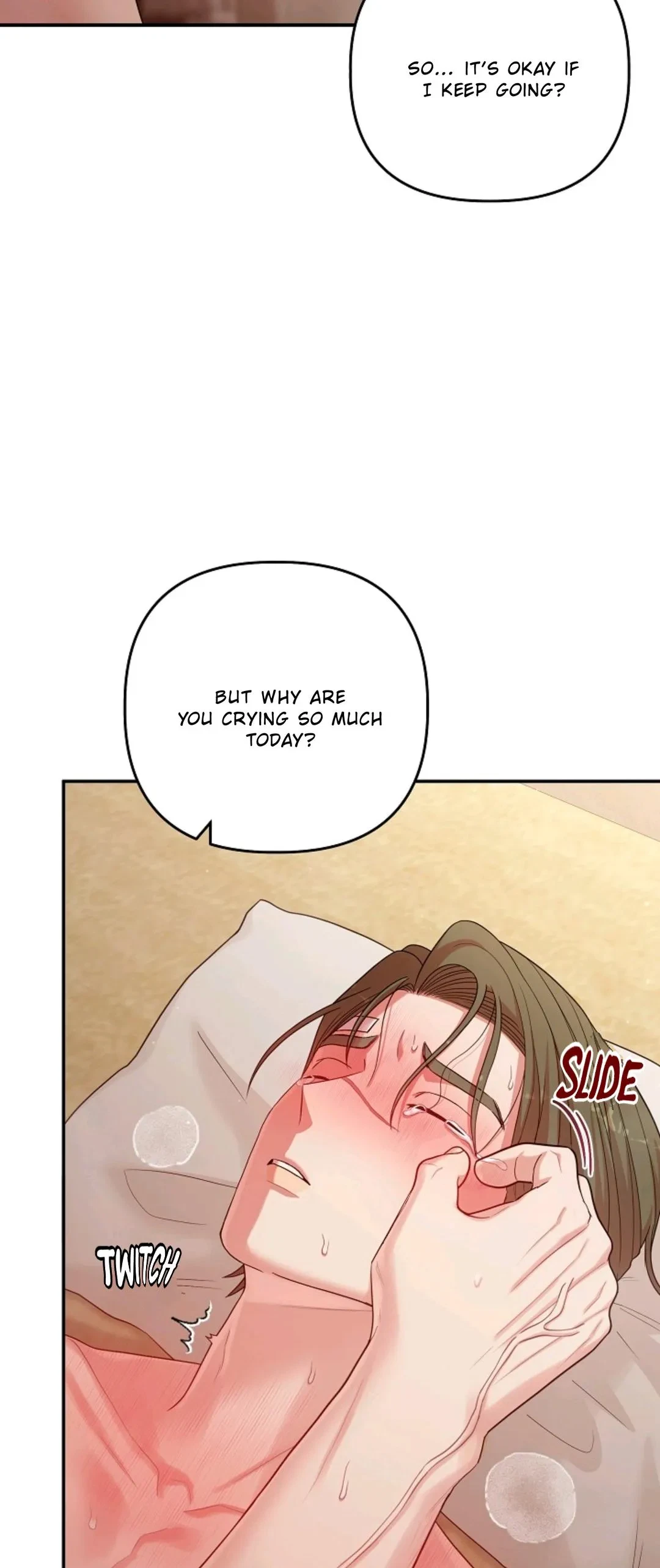 Chapter 34, page 43