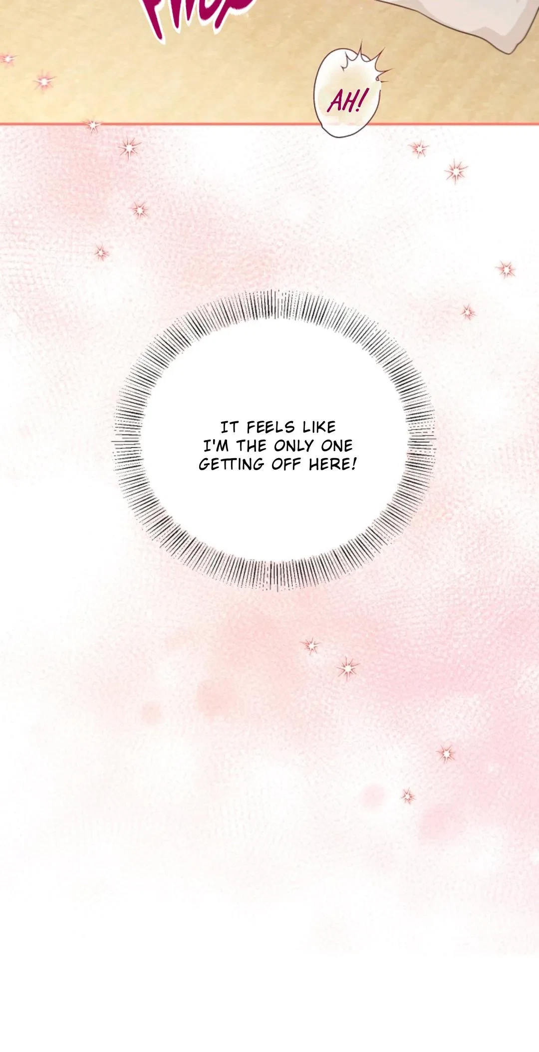 Chapter 34, page 5