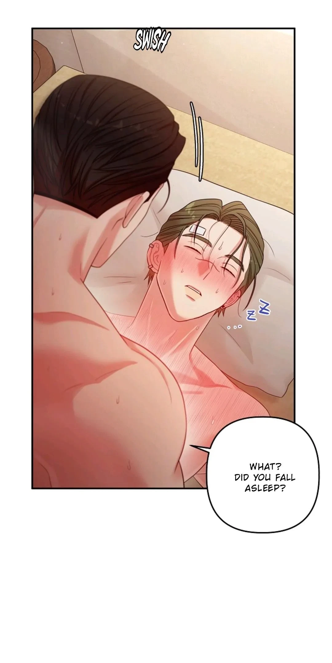 Chapter 34, page 52
