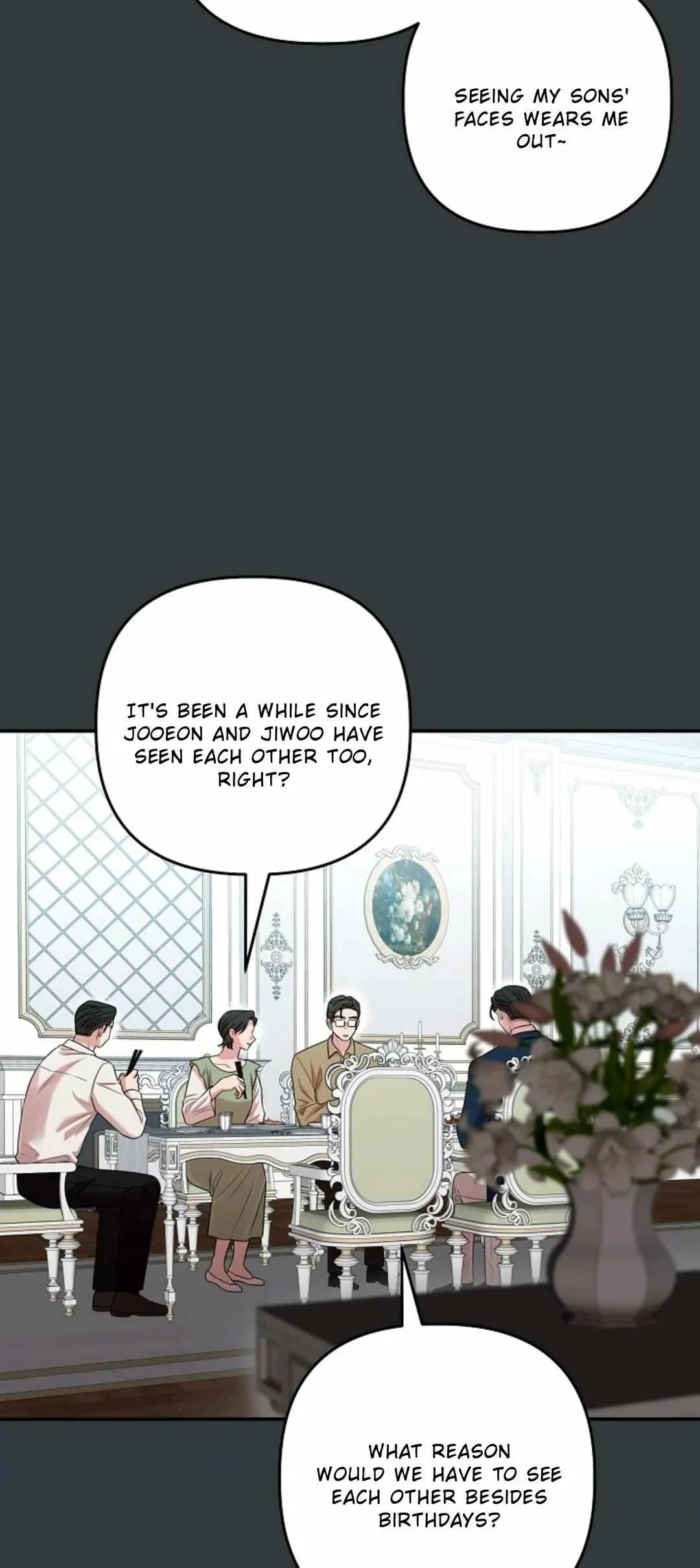 Chapter 34, page 57