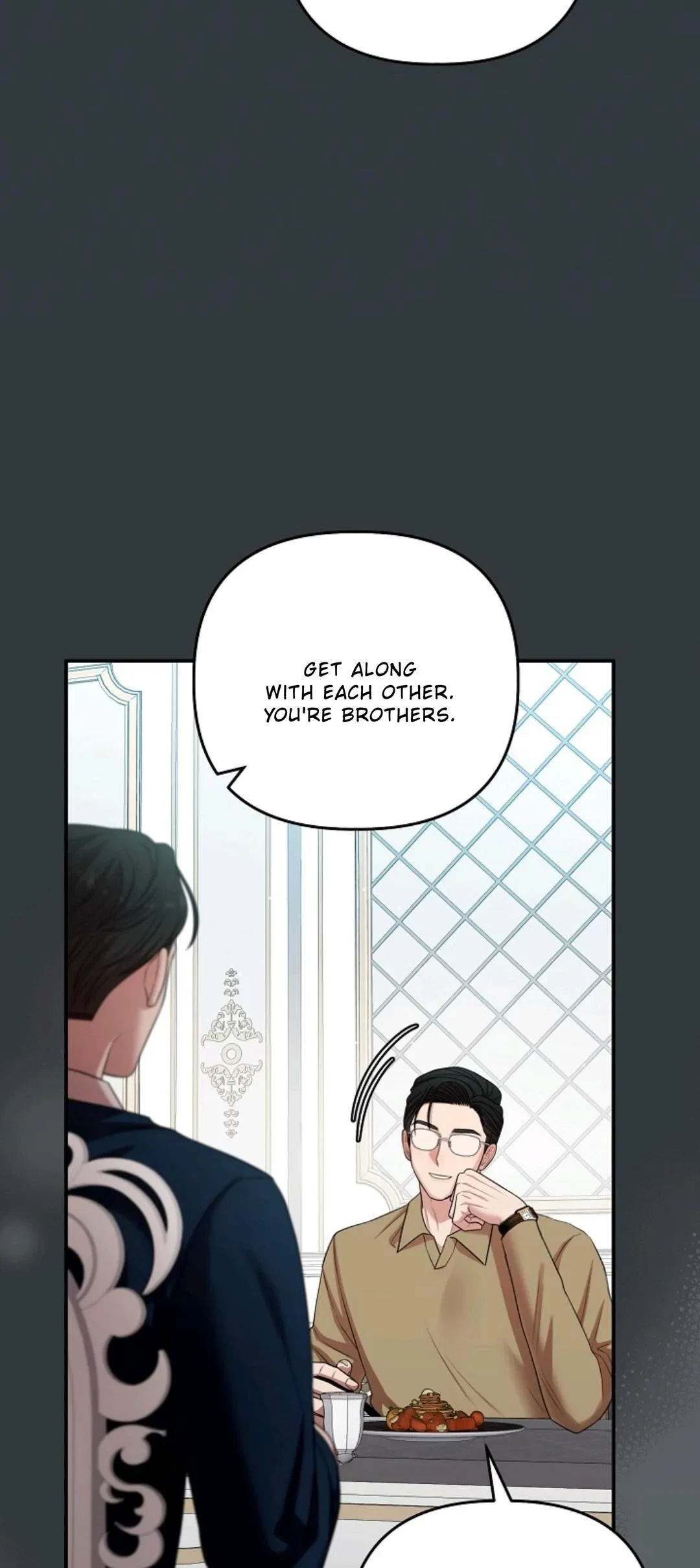 Chapter 34, page 58