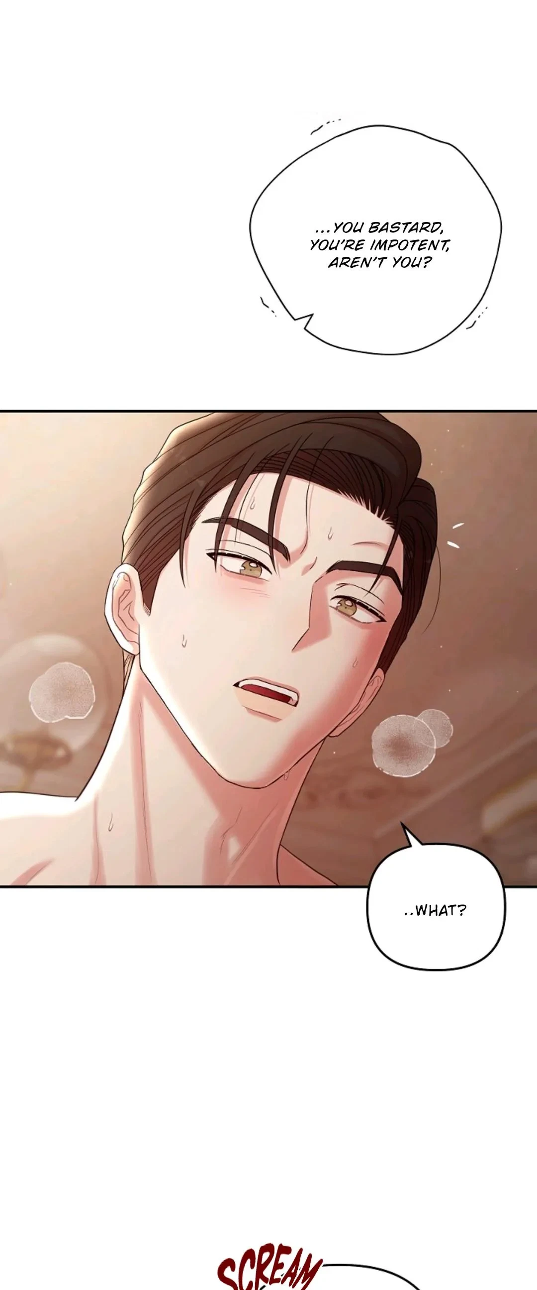 Chapter 34, page 6