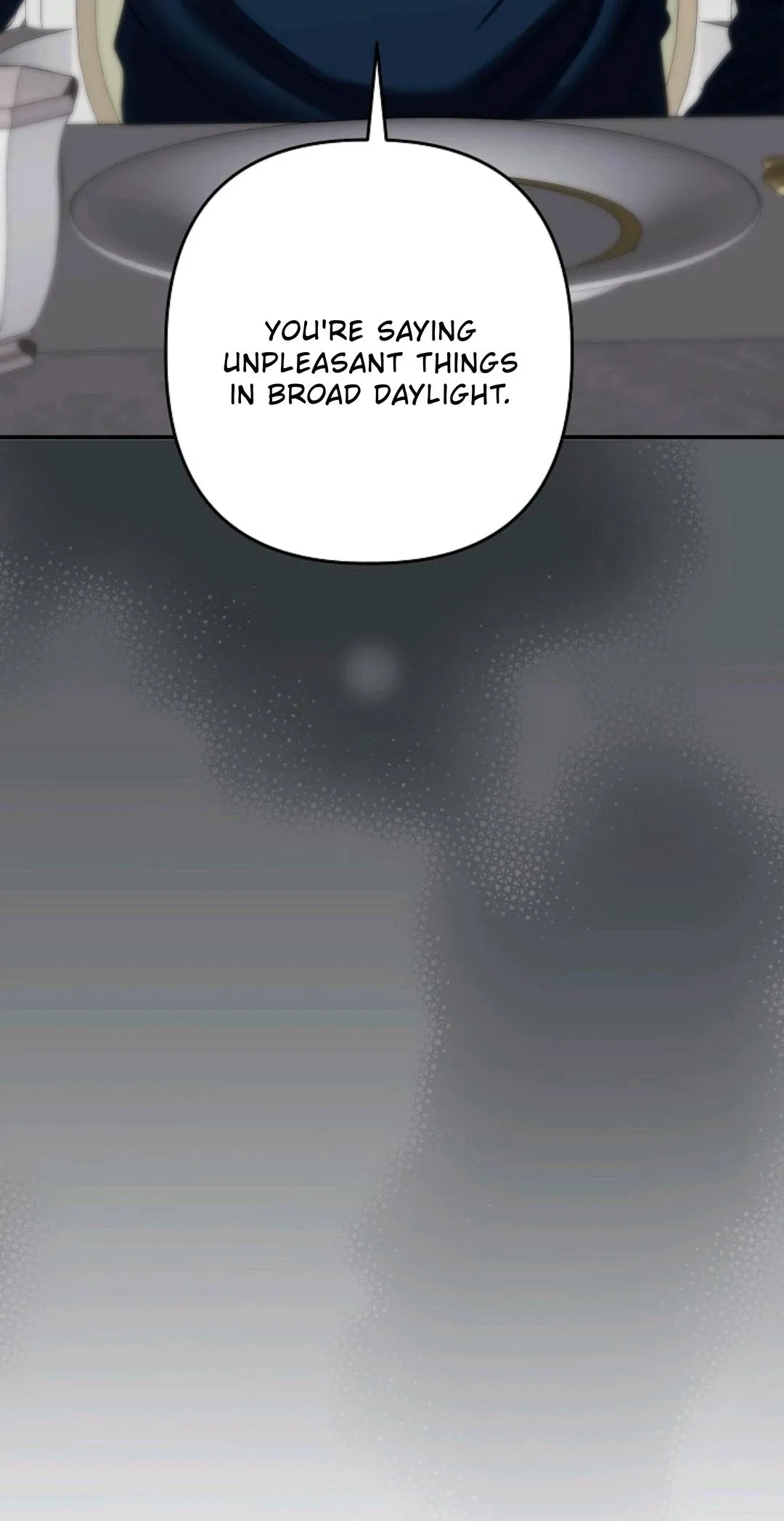 Chapter 34, page 60