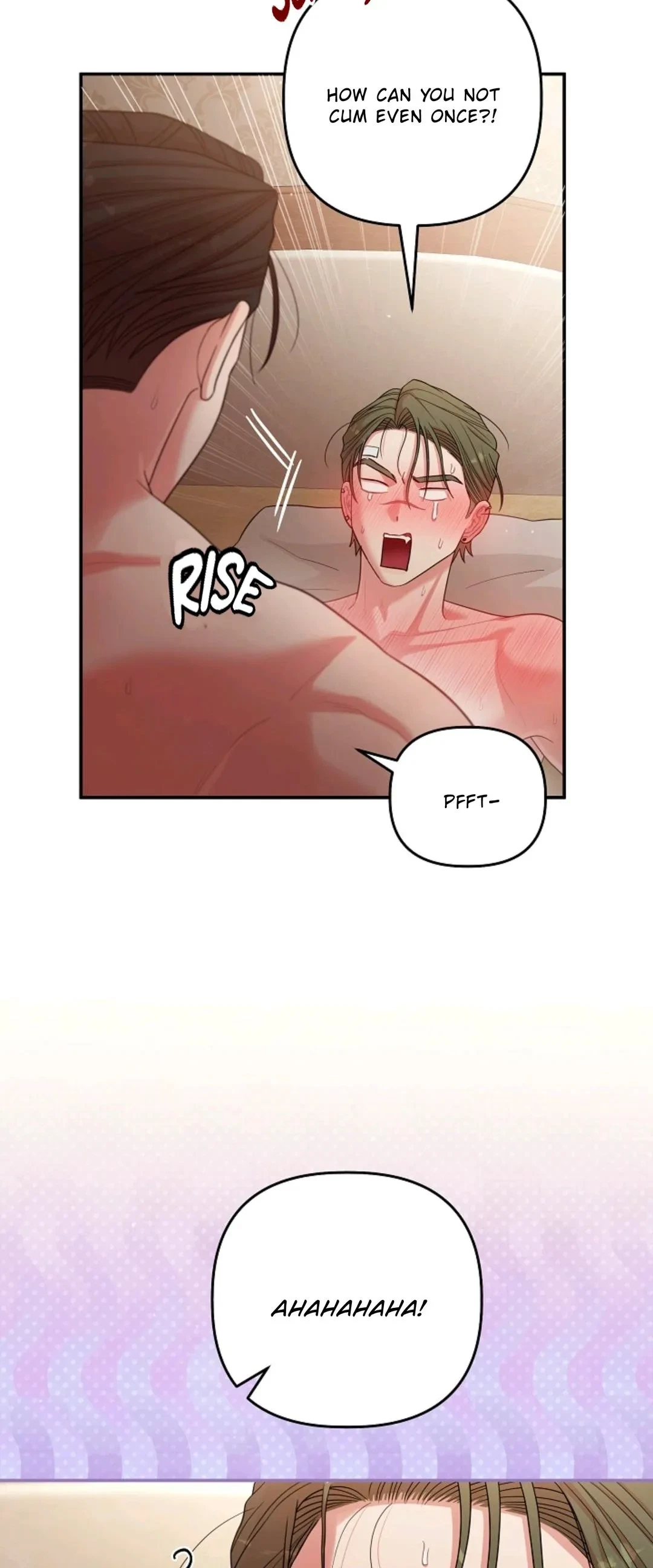 Chapter 34, page 7