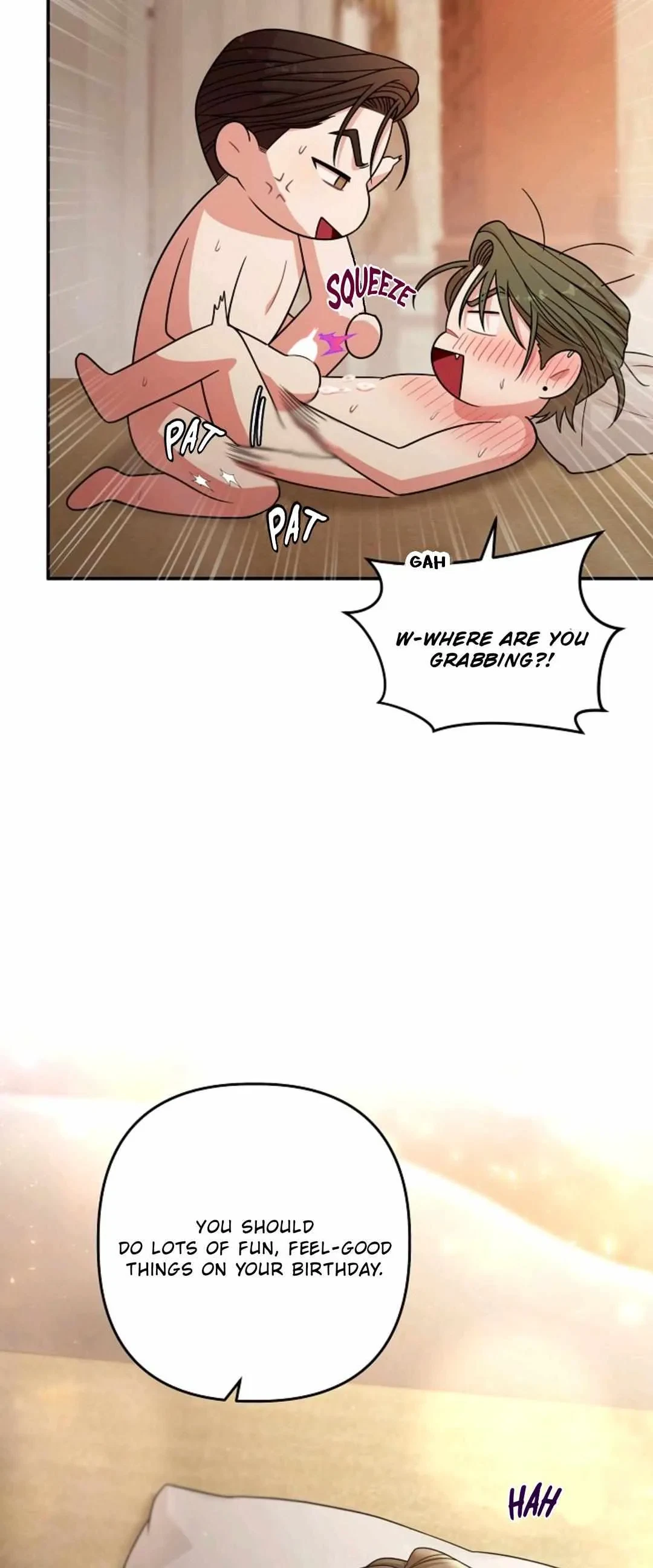 Chapter 34, page 9