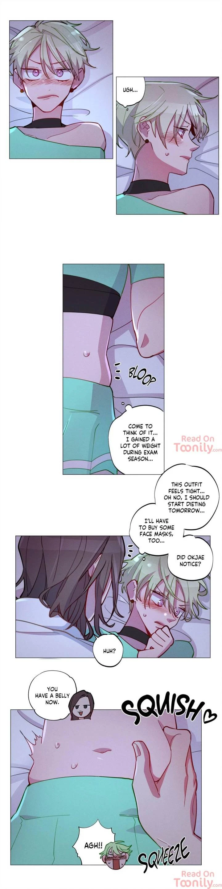 Chapter 103, page 10