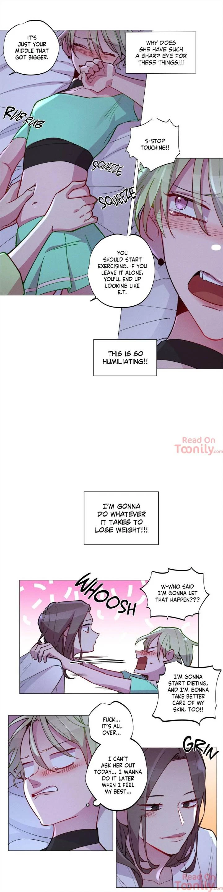 Chapter 103, page 11