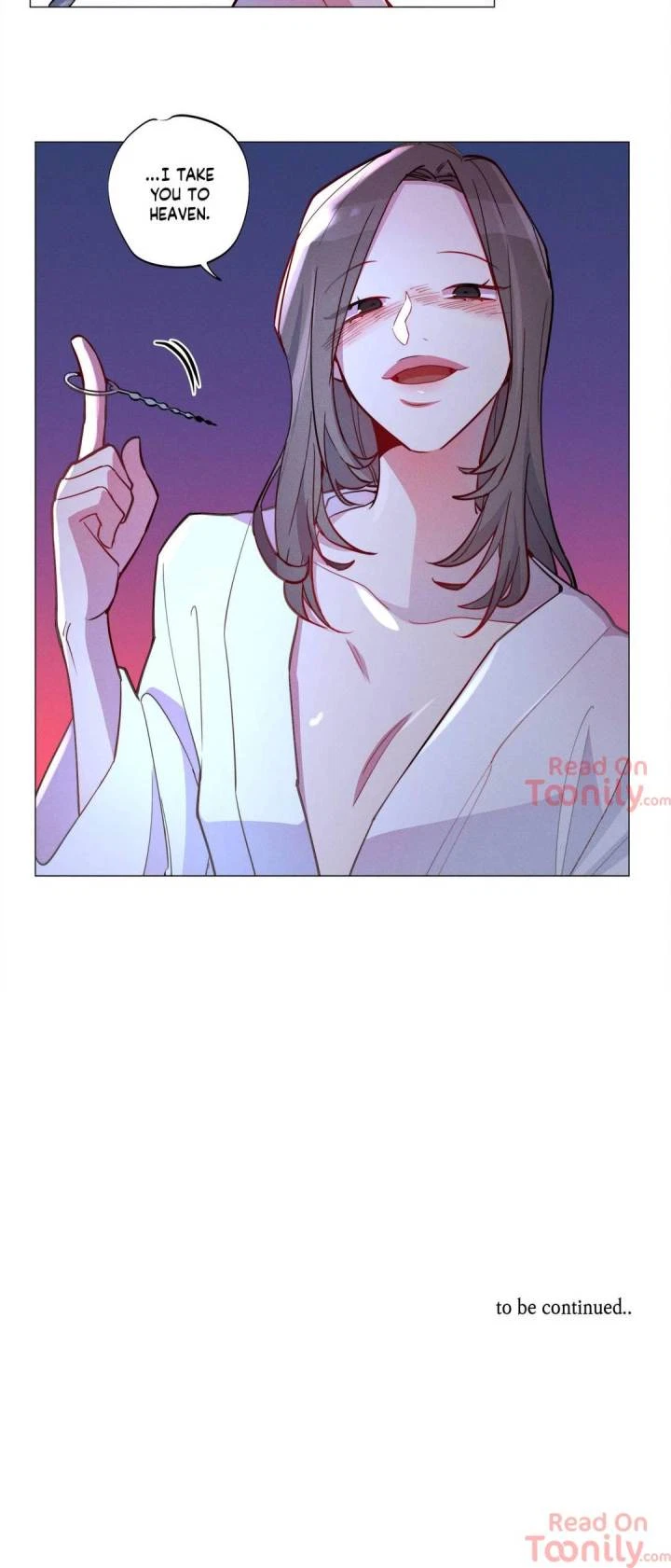 Chapter 103, page 15
