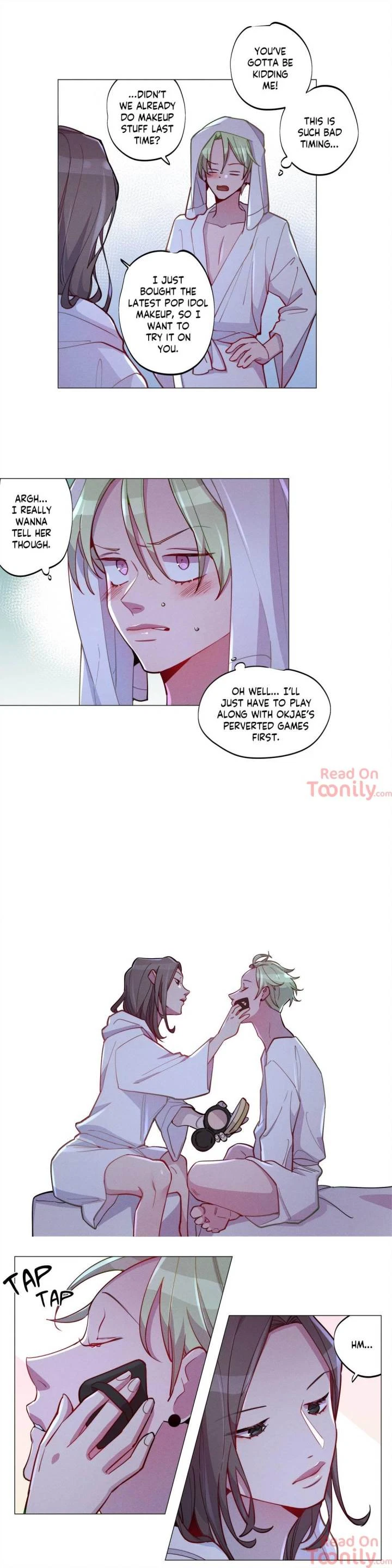 Chapter 103, page 5